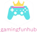 gamingfunhub.com