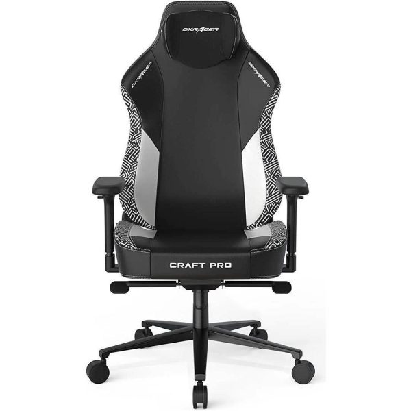 Victory Chair Chair